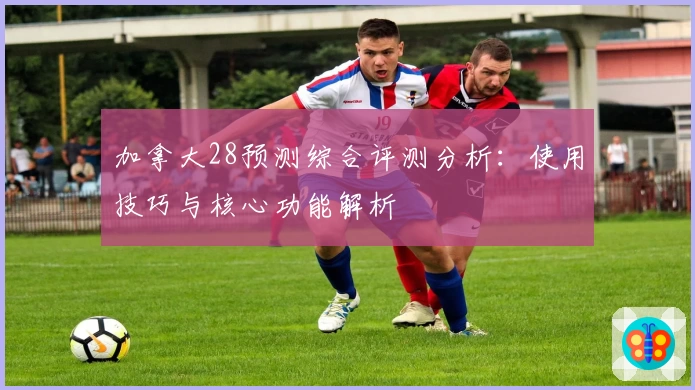 加拿大28预测综合评测分析：使用技巧与核心功能解析