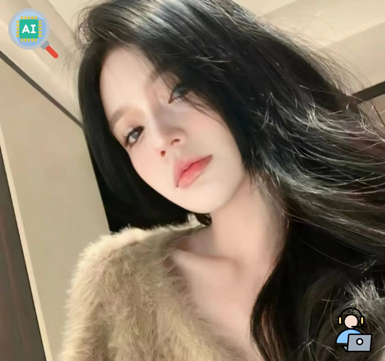 阵容分析师（广东省）